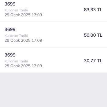 Beklenmedik Abonelik Ve Haksız Ücretlendirme