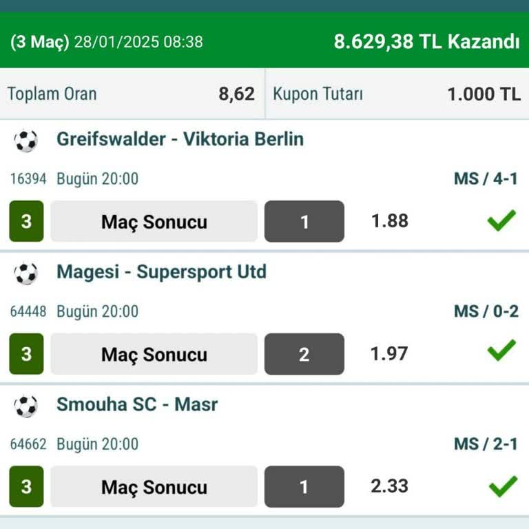 Promosyon Eksikliği Ve Müşteri Memnuniyetsizliği