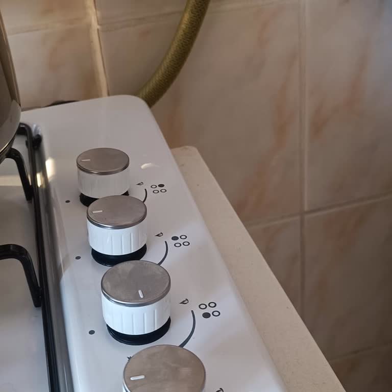 Eminçelik Garanti Başlatma Hizmetinde Ek Ücret Sürprizi