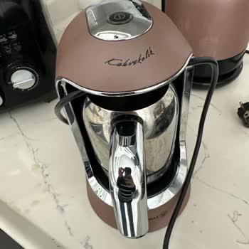 Korkmaz Ürünleriyle Yaşadığım Hayal Kırıklığı