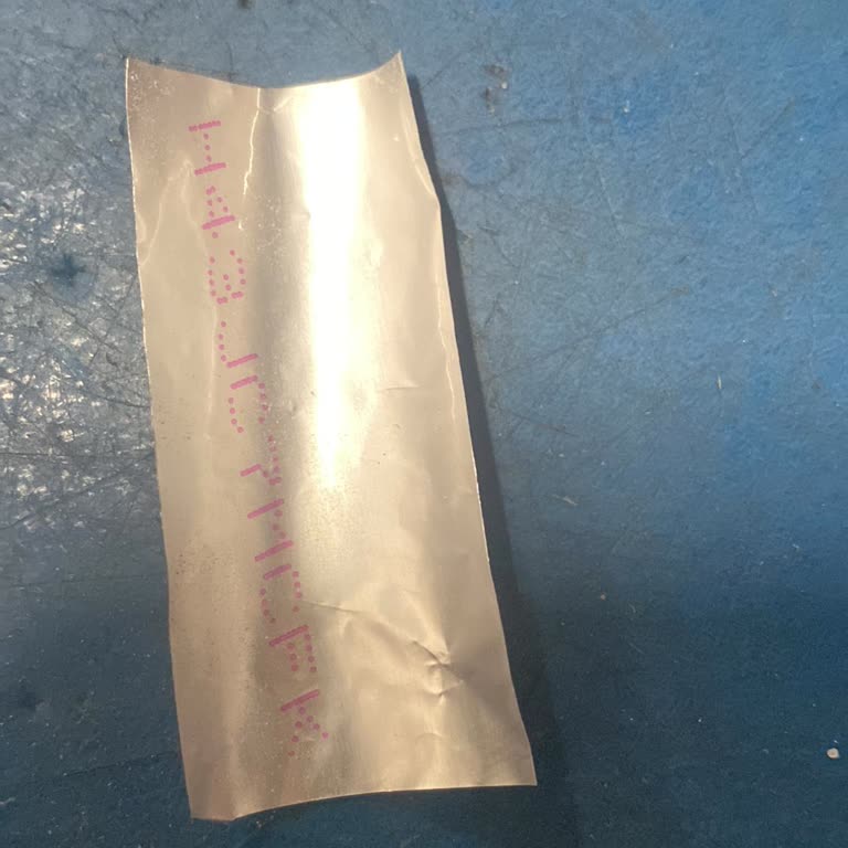 Nescafe Çekilişinde Ambalaj Zorunluluğu Sorunu