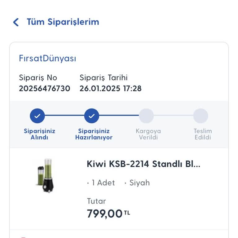 Turkcell Pasaj İptal Talebi Ve İade Sorunu