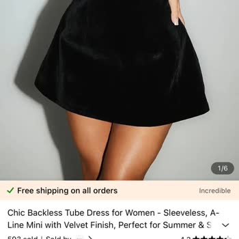 Yanıltıcı Sipariş Süreci Ve Zorunlu Kupon Teklifi