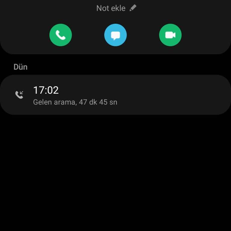 Evden Çalışma İmkânı Ararken Karşılaşılan Güven Sorunları