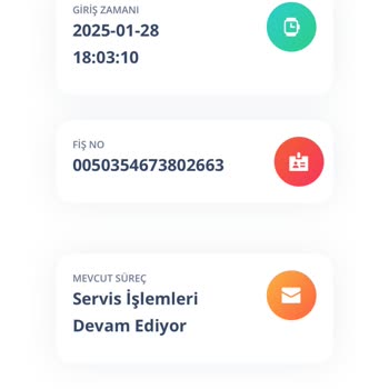 Telefon Kılıfı Sorunu: Uzun Bekleme Süresi