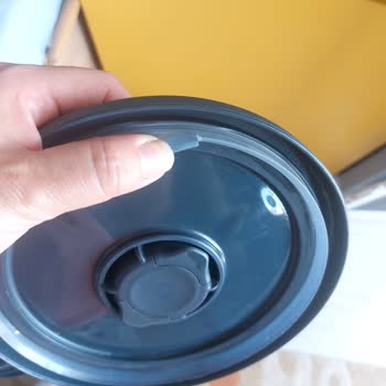 Vorwerk Thermomix zeigt Mängel – Keine Garantie trotz Qualitätsproblemen