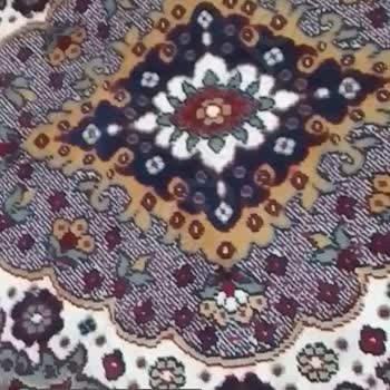 Nakitbahis IBAN 'a Para Yolladım Gelmedi!
