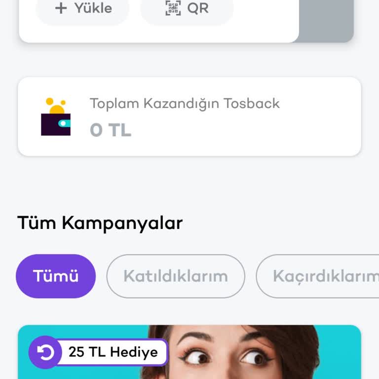 Kimlik Onayı Engeliyle Karşılaştım