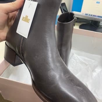 Defolu Ürün Ve Kötü Müşteri Hizmeti