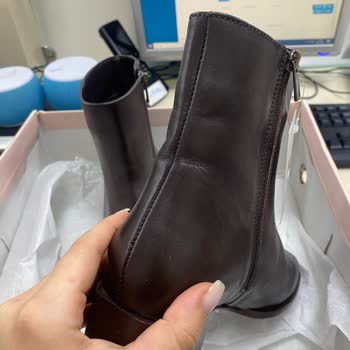 Defolu Ürün Ve Kötü Müşteri Hizmeti