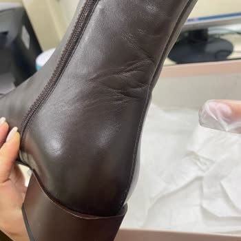 Defolu Ürün Ve Kötü Müşteri Hizmeti