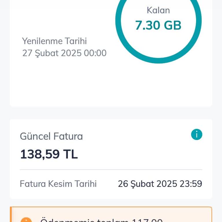 Sil Süpür Sorunu Çözülmüyor, Çarşamba Günleri Bilerek Mi?