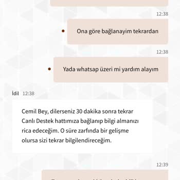 Ödeme Yapmayan Bahis Sitesi Mağduriyeti