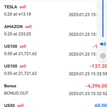 Hisse İnfo Yatırım, Yatırım Sürecinde Karşılaşılan Sorunlar Ve Mağduriyet
