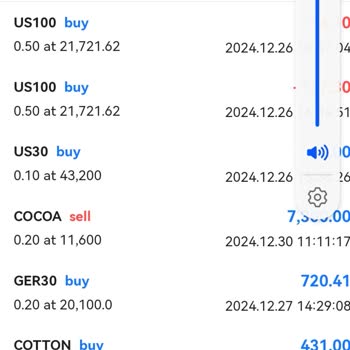 Hisse İnfo Yatırım, Yatırım Sürecinde Karşılaşılan Sorunlar Ve Mağduriyet