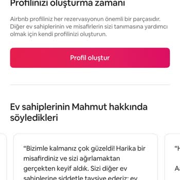 Unfaire Beschuldigung und ungerechtfertigte Zahlung bei Airbnb