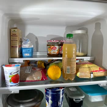 Unfaire Beschuldigung und ungerechtfertigte Zahlung bei Airbnb