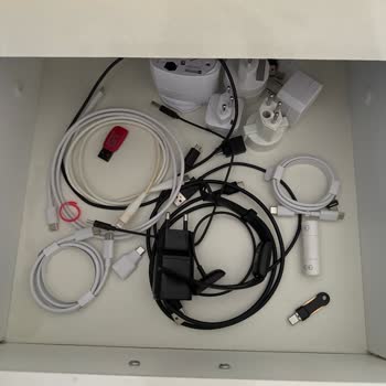 Unfaire Beschuldigung und ungerechtfertigte Zahlung bei Airbnb