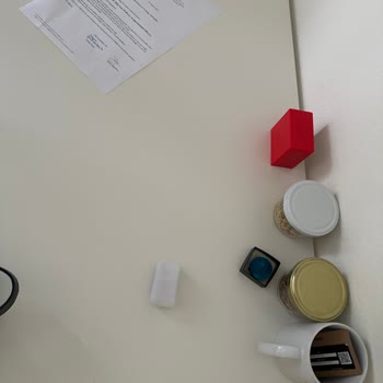 Unfaire Beschuldigung und ungerechtfertigte Zahlung bei Airbnb