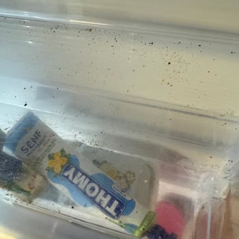 Unfaire Beschuldigung und ungerechtfertigte Zahlung bei Airbnb