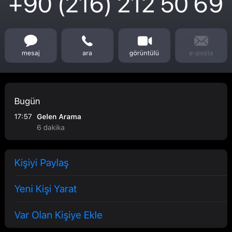 İzinsiz Seçim Anketi Rahatsızlığı