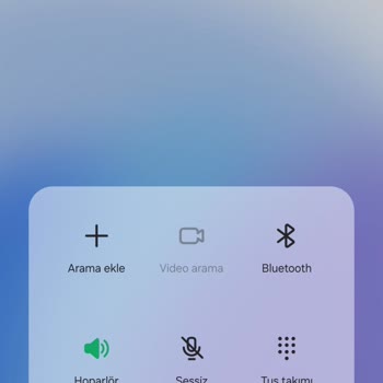 Turkcell Fatura Şoku ve Müşteri Hizmetleri Sorunu