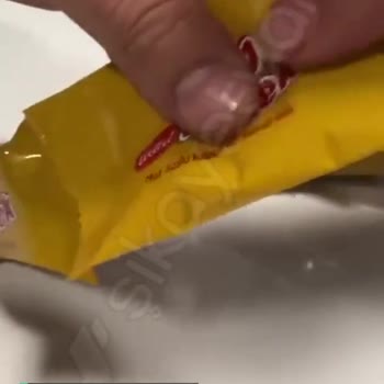 Eti Pop Kek Muzlu 180 Gr Bütün Paket