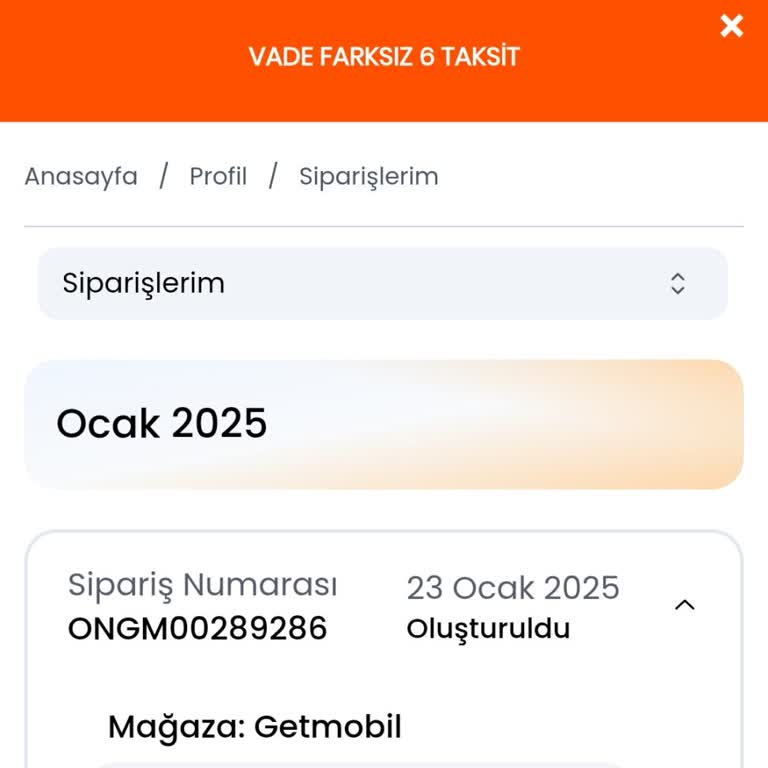 Kargolanmayan Ürün: Sabır Taşıran Bekleyiş