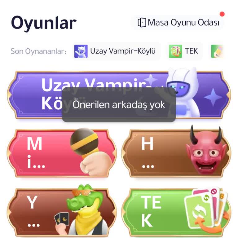 Hesabımdaki Sebepsiz Para Kaybı Can Sıkıyor