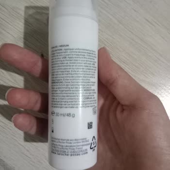 Güneş Kreminin Orijinalliği Hakkında Şüpheler