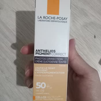 Güneş Kreminin Orijinalliği Hakkında Şüpheler