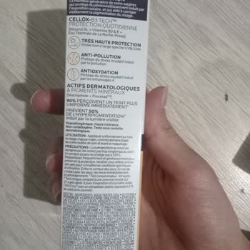 Güneş Kreminin Orijinalliği Hakkında Şüpheler