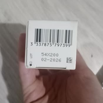 Güneş Kreminin Orijinalliği Hakkında Şüpheler