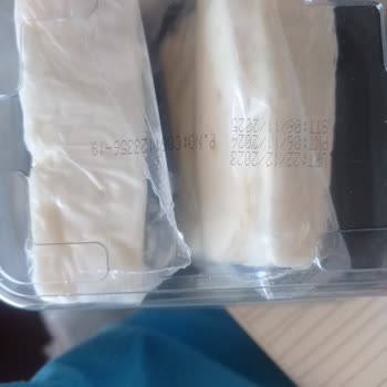 Yelken Gurme İnek Peyniri: Beklenmedik Tat Hayal Kırıklığı