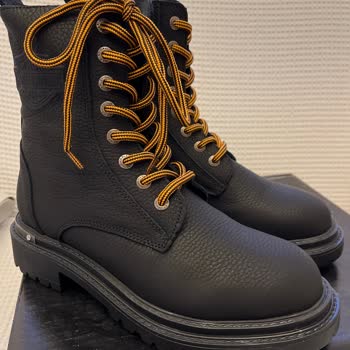 Yanlış Ürün Ve Yetersiz Çözümle Hayal Kırıklığı