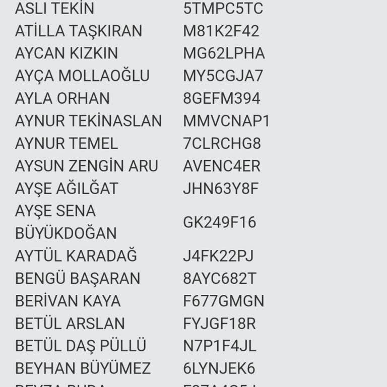 Gratis Çekilişlerinin Güvenirliği Tartışmalı