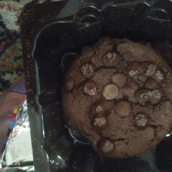 Bozuk Milka Kurabiyeleri: Tarih Sorunu Ve Hayal Kırıklığı!