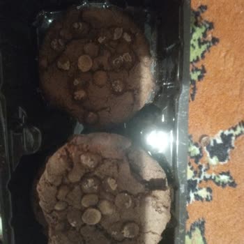 Bozuk Milka Kurabiyeleri: Tarih Sorunu Ve Hayal Kırıklığı!