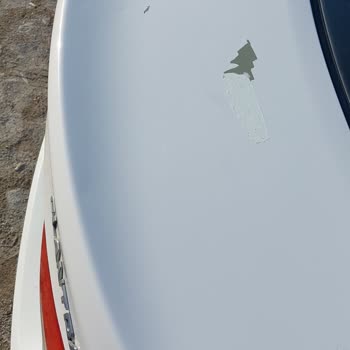 Hyundai Elantra Boya Atma Sorunu: Kronik Problem Ve Mağduriyet Talebi