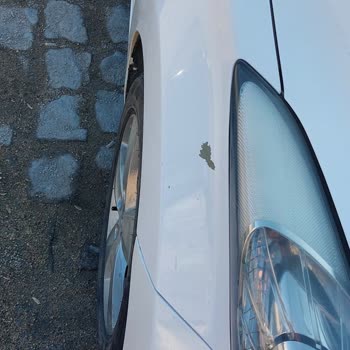 Hyundai Elantra Boya Atma Sorunu: Kronik Problem Ve Mağduriyet Talebi