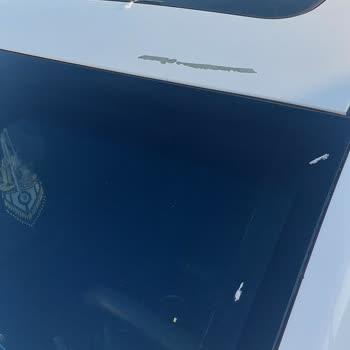 Hyundai Elantra Boya Atma Sorunu: Kronik Problem Ve Mağduriyet Talebi