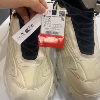 Yanlış Etiket Fiyatı Mağduriyeti