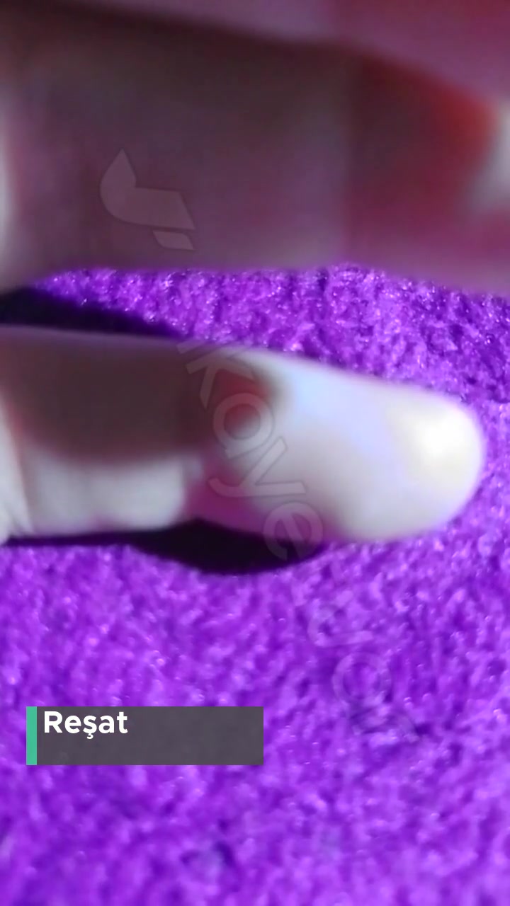 PUBG | Pubgmobile.com Acil Destek Almak İstiyoruz! videonun kapak resmi