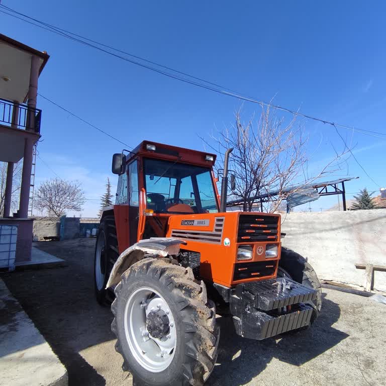 Pro Versiyon Satın Alındı Ama Hizmet Eksikliği Yaşanıyor