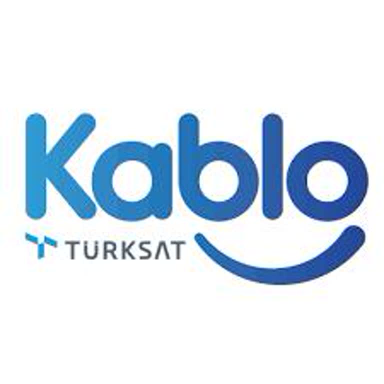 Kablo Net Bağlantı Sorunu Ve Yetersiz Müşteri Hizmeti