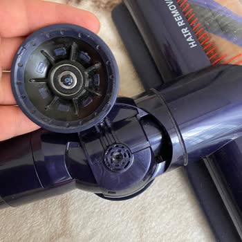 Dyson Müşteri Hizmetleri: 5 Aylık Parça Bekleyişi