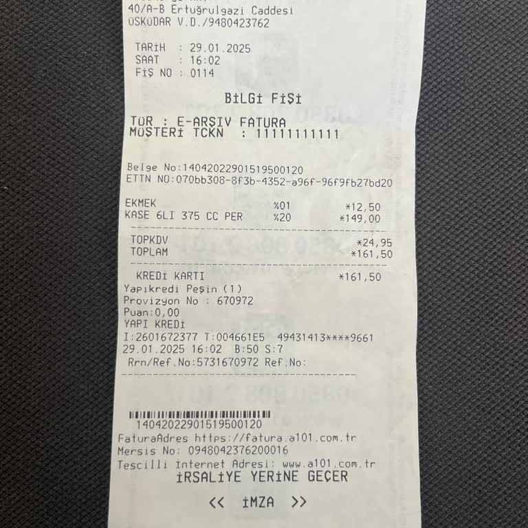 Kırılan Kase İçin Haksız Suçlama Ve Çözümsüz Yaklaşım