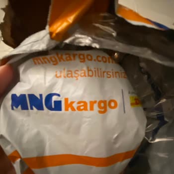 Yanlış Bilgilendirme Ve Eksik Hizmet