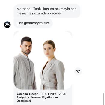 N11'de Sürekli Yaşanan Stok Ve İade Sorunları