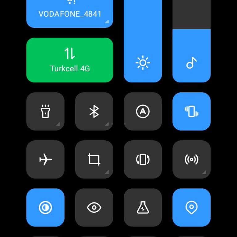 İnternet Kesintisi Ve Müşteri Hizmetleri Sorunu